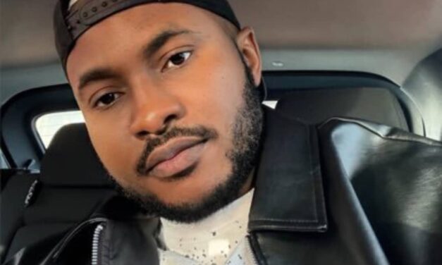 I’m Not Sorry. I’m Islamophobic – FSYusuf