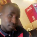 Its Funny When an Igbo Christian Dies And Some Get Stabbed – Farouk Amrouh