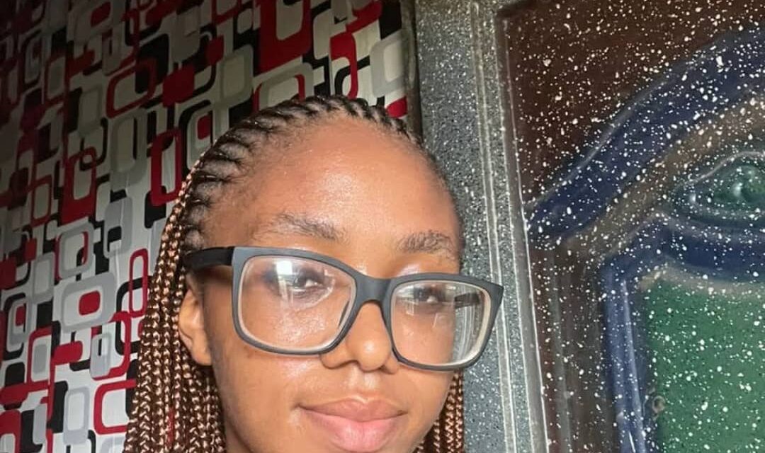 One Man Will Not Be Enough for Me In Marriage  – Felicitas Okoli