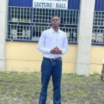 Kind Uncles Are Never From The Father Side Of The Family – Fidelis Nyone