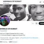 I Will Never Forgive My Mother  – Fire_jayzkido