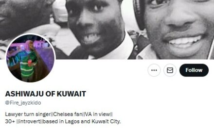 I Will Never Forgive My Mother  – Fire_jayzkido