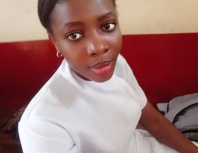 Voters Card Is Not A Valid Means Of Identification – Gracious Bella