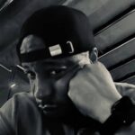 Single Mothers Only Wants Financial support And Sex From You – Hassanoladipo8