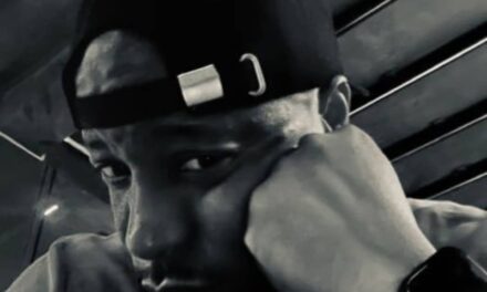 Single Mothers Only Wants Financial support And Sex From You – Hassanoladipo8