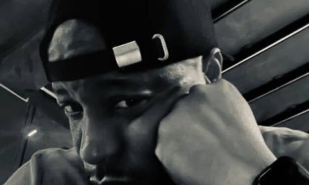 Single Mothers Only Wants Financial support And Sex From You – Hassanoladipo8