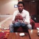 No Pastor In Nigeria Has A Working Brain 🧠 – Henry Obidike