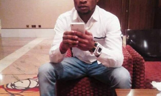 No Pastor In Nigeria Has A Working Brain 🧠 – Henry Obidike