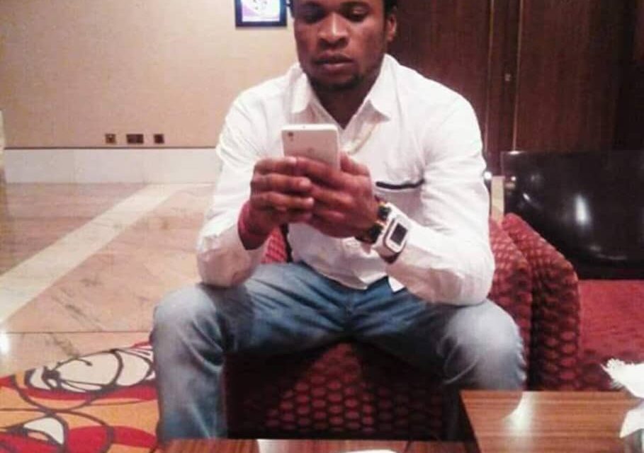 No Pastor In Nigeria Has A Working Brain 🧠 – Henry Obidike