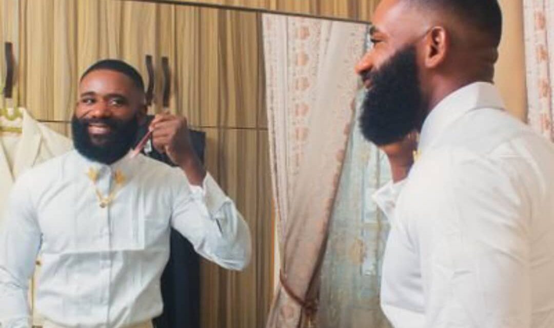 UK Government Should Release Criminals To Nigeria To Participate In 2027 Election – HilSeer