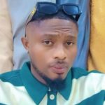 For Nigerians To Fight For Their Right Over 10million People Should Be Armed – Hugogenius