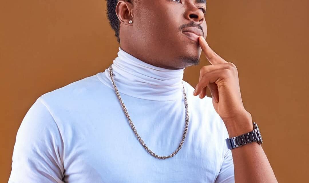 Only Men With Small Penis Talk About Marriage – Iam-Lonewalker