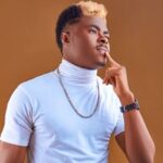 Only Men With Small Penis Talk About Marriage – Iam-Lonewalker