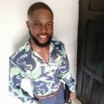 I Rather Believe In Hypothetical Than Facts – Iamprincewill6