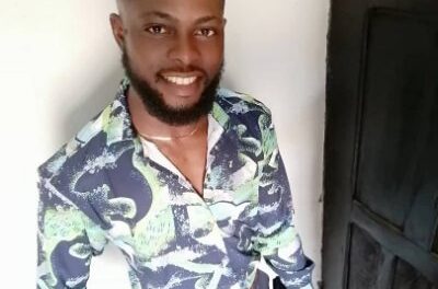 I Rather Believe In Hypothetical Than Facts – Iamprincewill6