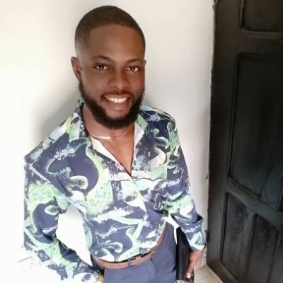 I Rather Believe In Hypothetical Than Facts – Iamprincewill6