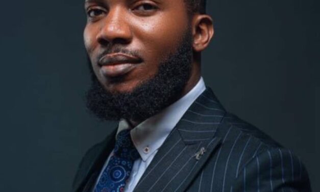 President Tinubu Should Tender His Resignation And Apologise To Nigerians – InibeheEffiong