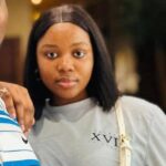 Men Shouldn’t be trusted – Israel Oma Fave