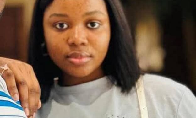 Men Shouldn’t be trusted – Israel Oma Fave