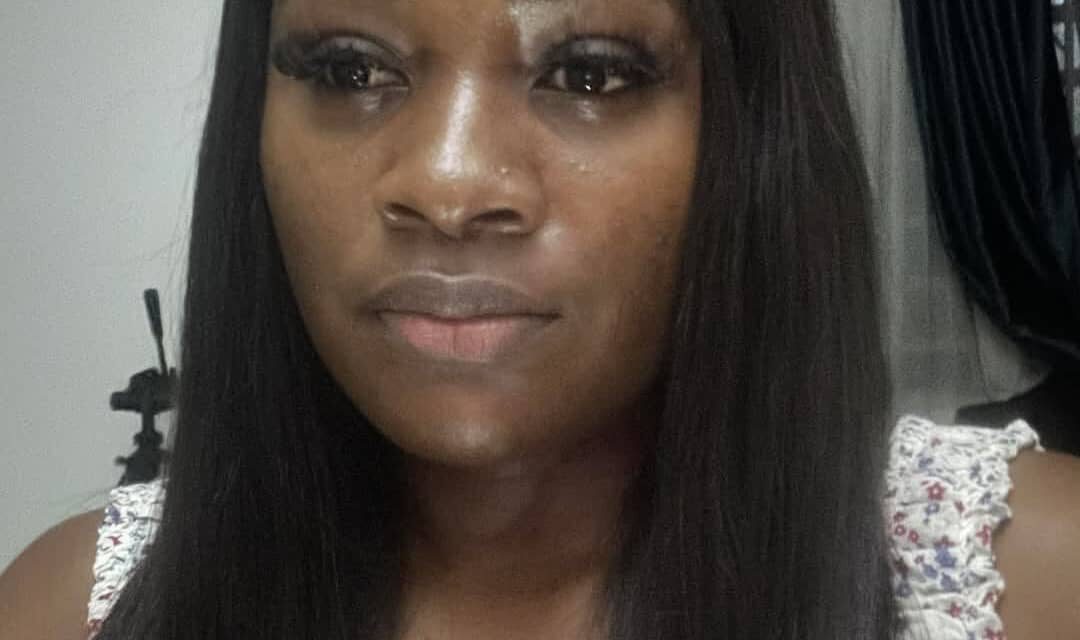 In The End Everybody Will Get Their Gun For Their Home – Jane Godwin