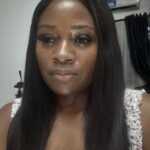 In The End Everybody Will Get Their Gun For Their Home – Jane Godwin