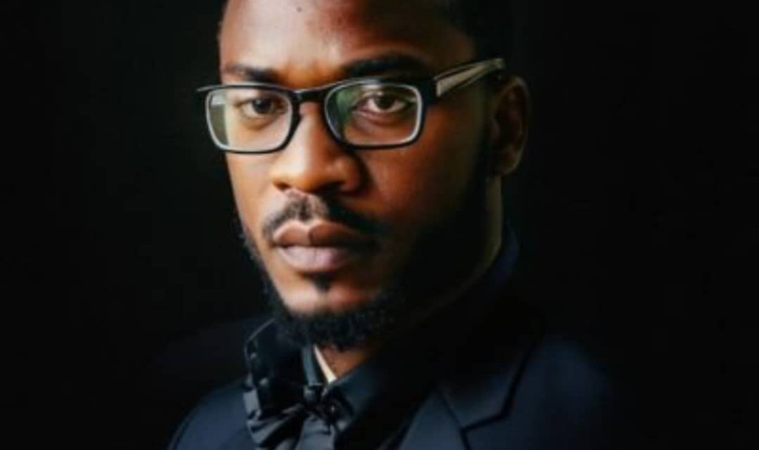 Sleeping With A Minor Might Not Be A Crime – Josh4pat