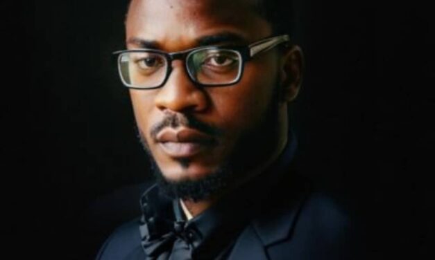 Sleeping With A Minor Might Not Be A Crime – Josh4pat