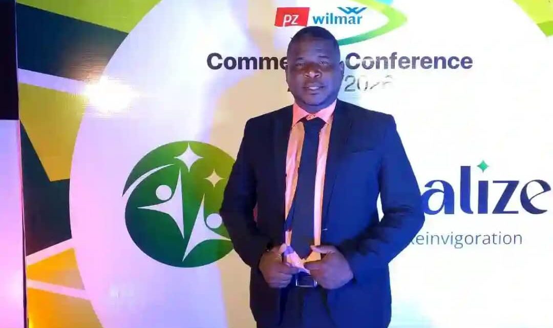 A Christian Can Be The King Of Saudi Arabia Some days – Joshua Emmanuel