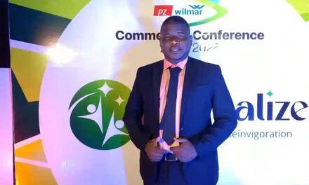 A Christian Can Be The King Of Saudi Arabia Some days – Joshua Emmanuel