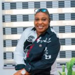 I Do Not Lend Anybody Money Because They Won’t Pay Back – Kadiri Folashade Iyabo Olowole