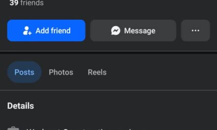 I Will Have Sexual Relationship With A Minor If She Intentionally Dresses Provocatively – Kel Klinsman