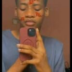 My Uncle Refused To Help With 1k For My Education – Ken neth