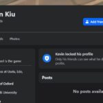 My Pastor Taught Me How To Bill My Clients – Kevin Kiu