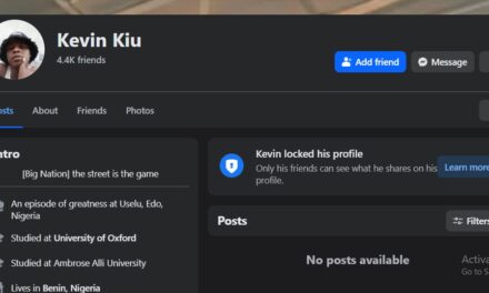 My Pastor Taught Me How To Bill My Clients – Kevin Kiu