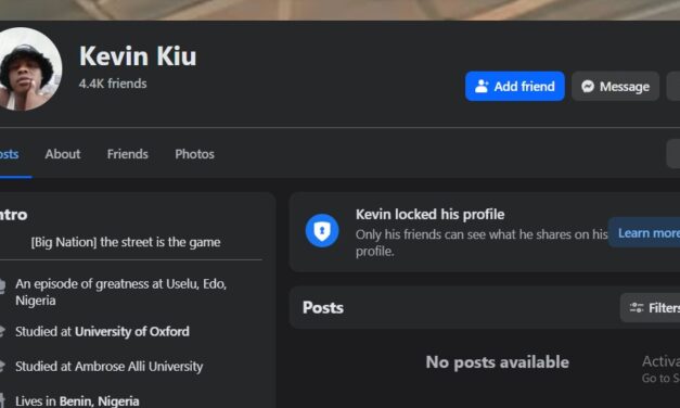 My Pastor Taught Me How To Bill My Clients – Kevin Kiu