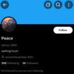 It’s Okay If We Murder Non Muslims For Not Paying Little Tax. – Khan_1099