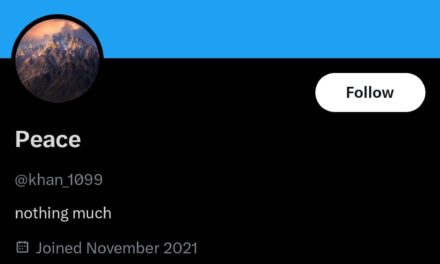 It’s Okay If We Murder Non Muslims For Not Paying Little Tax. – Khan_1099