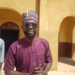 Any Gun Runner Caught Should Be ShOt On The Leg Immediately To Test The Gun – Kingsley NKD Dyakas