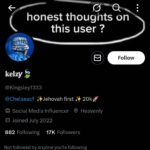 A True Nigerian Won’t Believe News From The Nigerian Military – Kingsley1333