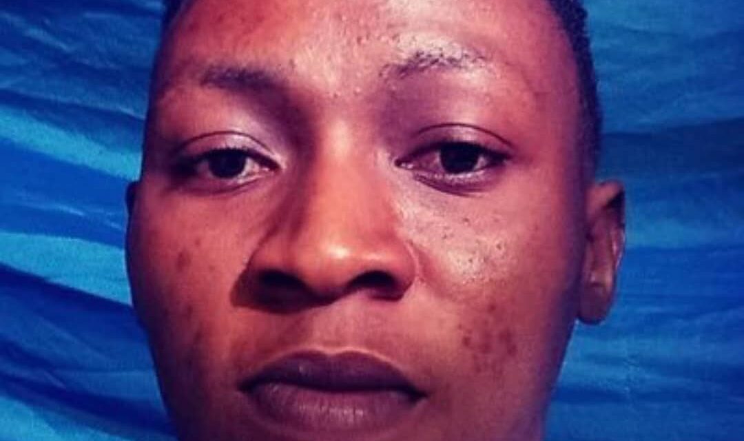 Nigerians Are Not Ready For Change – KoolDeejayMS1