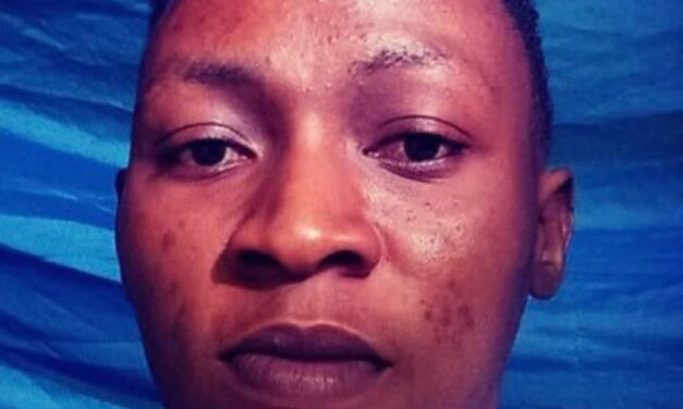 Nigerians Are Not Ready For Change – KoolDeejayMS1