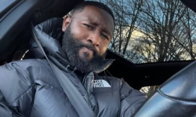 Nigeria Is A Useless Country – Korejay