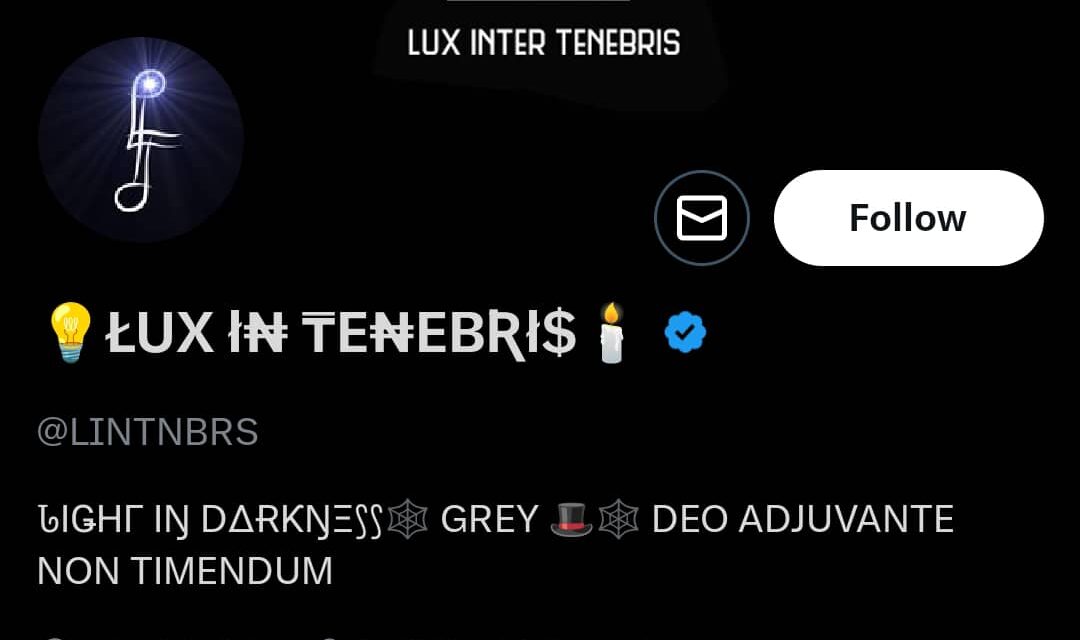 Federal Pensioners In Nigeria Are To Be Blamed For The Country’s Mess – LINTNBRS