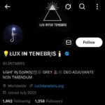 Federal Pensioners In Nigeria Are To Be Blamed For The Country’s Mess – LINTNBRS