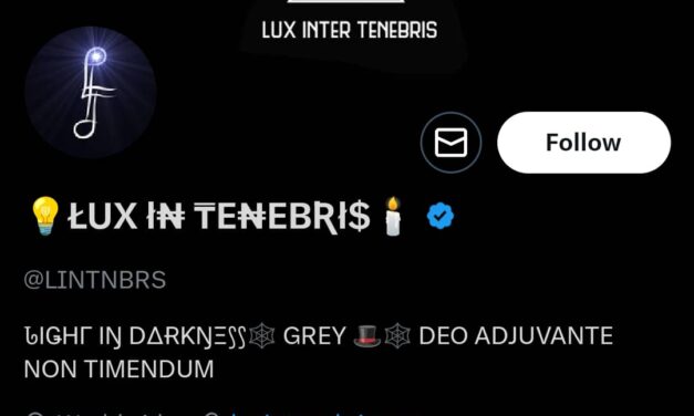 Federal Pensioners In Nigeria Are To Be Blamed For The Country’s Mess – LINTNBRS