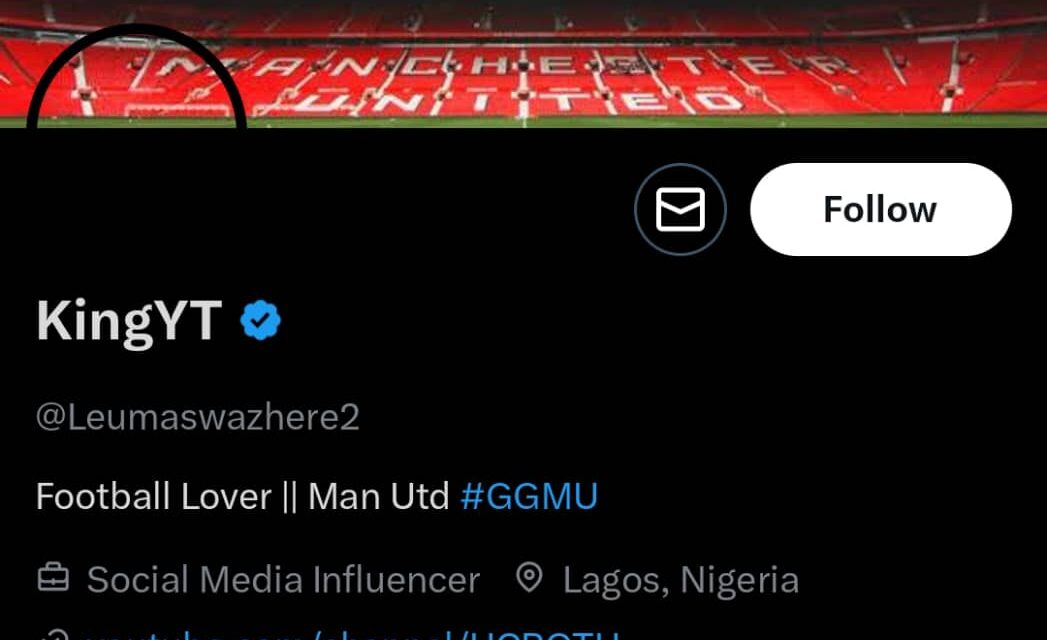 Looking A possible Breast Cancer Patient What I Can Thing Of Is How It Was Handles Intimately – Leumaswazhere2