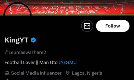 Looking A possible Breast Cancer Patient What I Can Thing Of Is How It Was Handles Intimately – Leumaswazhere2