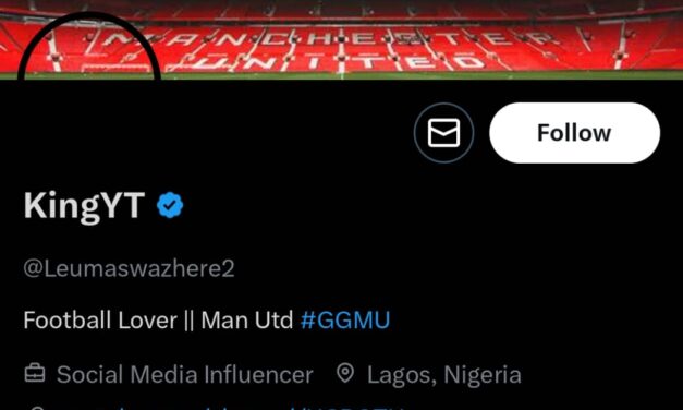 Looking A possible Breast Cancer Patient What I Can Thing Of Is How It Was Handles Intimately – Leumaswazhere2