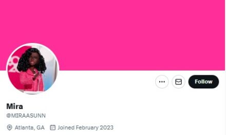 Nigeria Doesn’t Take Rape Seriously – MIRAASUNN