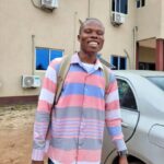 Fulani People Should Not Expected To Have A Good Phone – Marvellous Marvin Benedict